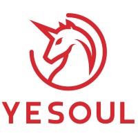 Yesoul Health Technology Co., Ltd. logo, Yesoul Health Technology Co., Ltd. contact details