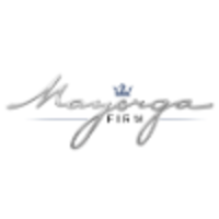 The Mayorga Firm, Inc logo, The Mayorga Firm, Inc contact details