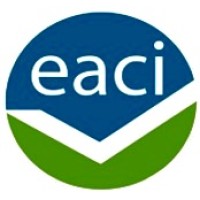 Environmental Assurance Co., Inc. (EACI) logo, Environmental Assurance Co., Inc. (EACI) contact details