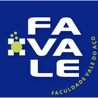 FAVALE - Faculdade Vale do Aço logo, FAVALE - Faculdade Vale do Aço contact details