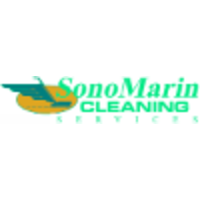 SonoMarin Cleaning Services, Inc. logo, SonoMarin Cleaning Services, Inc. contact details