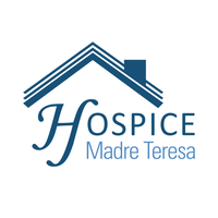 Hospice Madre Teresa logo, Hospice Madre Teresa contact details