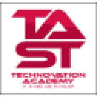 Technovation Academy of Science and Technology logo, Technovation Academy of Science and Technology contact details