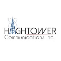 Hightower Communication logo, Hightower Communication contact details