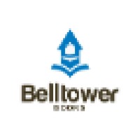 Belltower Books LLC logo, Belltower Books LLC contact details