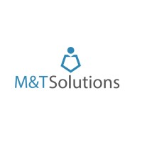 Management and Technology Solutions logo, Management and Technology Solutions contact details