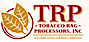 Tobacco Rag Processors, Inc. logo, Tobacco Rag Processors, Inc. contact details