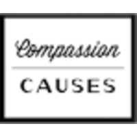 Compassion Causes logo, Compassion Causes contact details