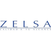 ZELSA LAB logo, ZELSA LAB contact details