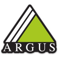 Argus Secure Technology LLC logo, Argus Secure Technology LLC contact details