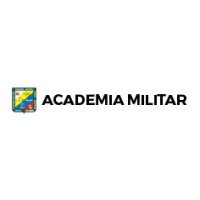 Academia Militar Coronel Miguel Cabal Barona logo, Academia Militar Coronel Miguel Cabal Barona contact details