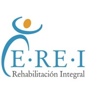 Cerei - Rehabilitación Integral logo, Cerei - Rehabilitación Integral contact details