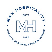 maxs group logo, maxs group contact details