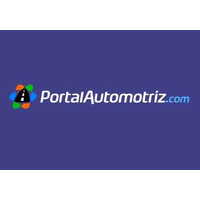 Portal Automotriz logo, Portal Automotriz contact details