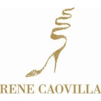 Rene Caovilla USA logo, Rene Caovilla USA contact details