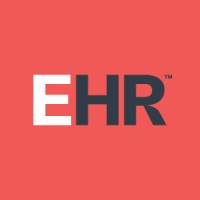 ExtensisHR logo, ExtensisHR contact details