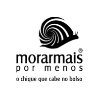 Morar Mais por menos logo, Morar Mais por menos contact details