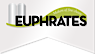 Euphrates, Inc. logo, Euphrates, Inc. contact details