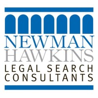 Newman Hawkins Legal Search Consultants @LawJobsMI #LegalRecruiter #AttorneySearch logo, Newman Hawkins Legal Search Consultants @LawJobsMI #LegalRecruiter #AttorneySearch contact details