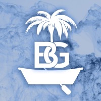 BeachGlow: Concerts for Charity, Inc. logo, BeachGlow: Concerts for Charity, Inc. contact details