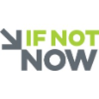 IfNotNow Creative Marketing logo, IfNotNow Creative Marketing contact details