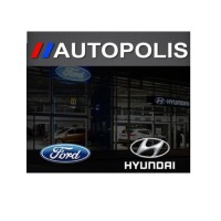 AUTOPOLIS s.r.o logo, AUTOPOLIS s.r.o contact details