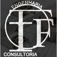 ITF Engenharia logo, ITF Engenharia contact details