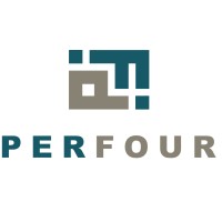 Perfour - Laboratório Nacional de Desempenho da Construção Civil logo, Perfour - Laboratório Nacional de Desempenho da Construção Civil contact details