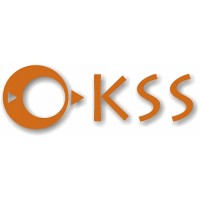 KSS Technologies (Pty) Ltd logo, KSS Technologies (Pty) Ltd contact details