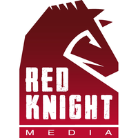 Red Knight Media LLC logo, Red Knight Media LLC contact details