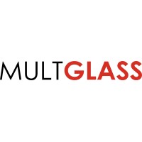 Multglass logo, Multglass contact details