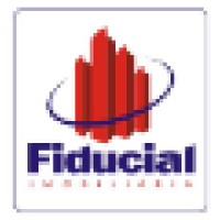 Fiducial Imobiliária logo, Fiducial Imobiliária contact details