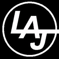 LAJ Construction Specialties logo, LAJ Construction Specialties contact details