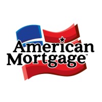 American Mortgage Loan Services logo, American Mortgage Loan Services contact details