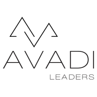 Avadi Leaders logo, Avadi Leaders contact details