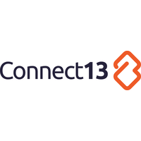 Connect13, LLC logo, Connect13, LLC contact details