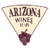 Arizona Wine Growers Association logo, Arizona Wine Growers Association contact details