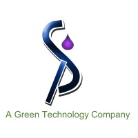 SurfPlasma, Inc. logo, SurfPlasma, Inc. contact details