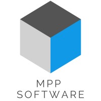 MPP Software Solutions logo, MPP Software Solutions contact details