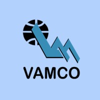 VAMCO MALDIVES logo, VAMCO MALDIVES contact details