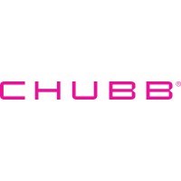 Chubb Insurance (Switzerland) Limited logo, Chubb Insurance (Switzerland) Limited contact details