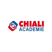 Chiali Academie logo, Chiali Academie contact details