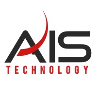 AIS Technology logo, AIS Technology contact details