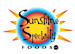 Sun Shine Food Products logo, Sun Shine Food Products contact details