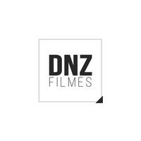 DNZ Filmes logo, DNZ Filmes contact details