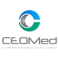 CEOMed - Sistemas para Clínicas e Consultórios logo, CEOMed - Sistemas para Clínicas e Consultórios contact details