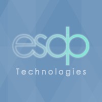 esqb Technologies logo, esqb Technologies contact details