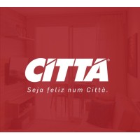 Città Engenharia logo, Città Engenharia contact details