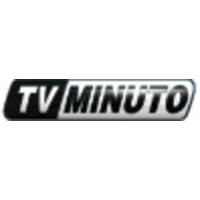 Tv Minuto logo, Tv Minuto contact details