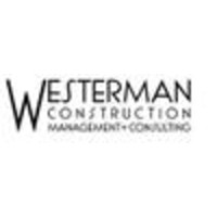 Westerman Construction logo, Westerman Construction contact details